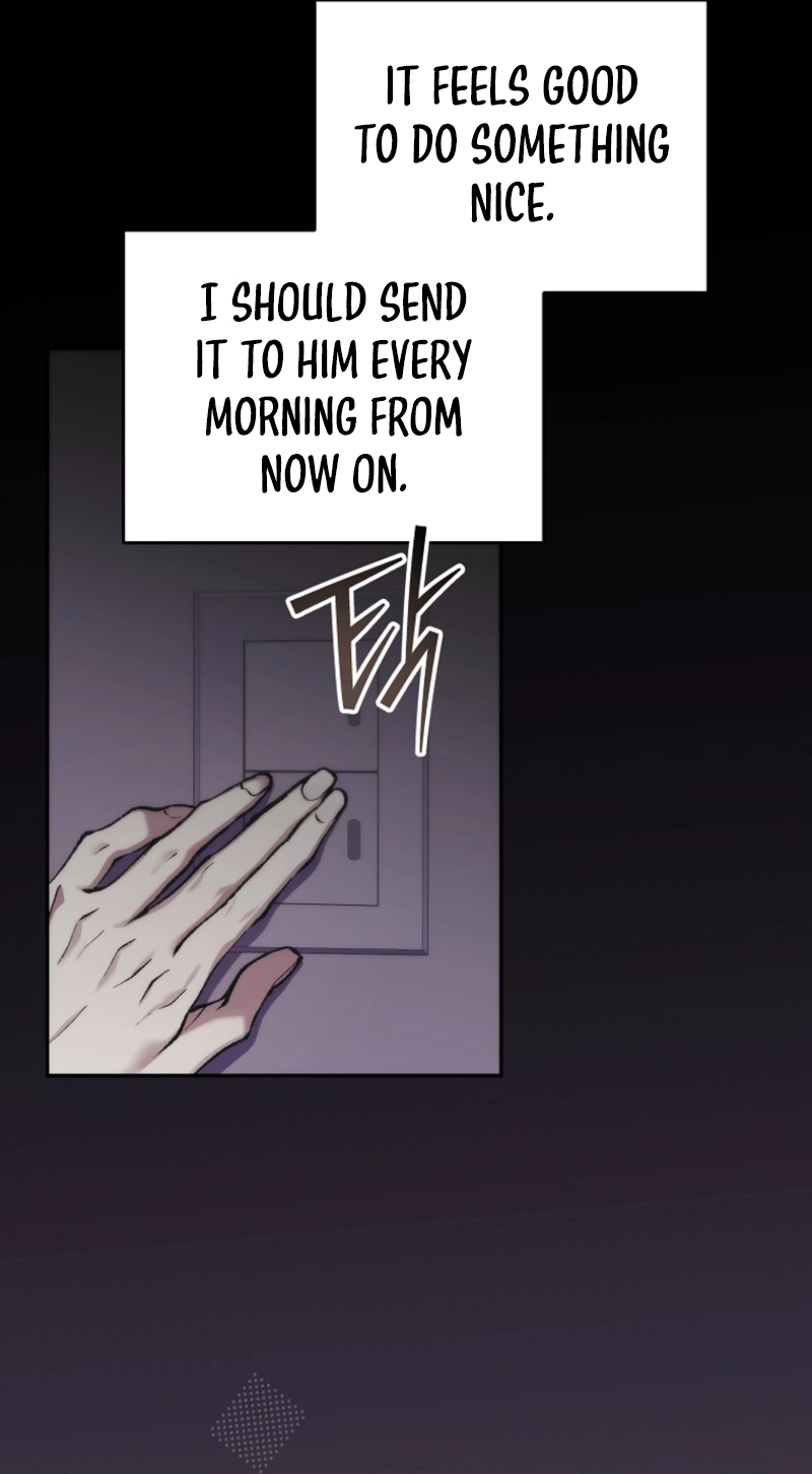 Got Dropped into a Ghost Story, Still Gotta Work Chapter 36 page 47