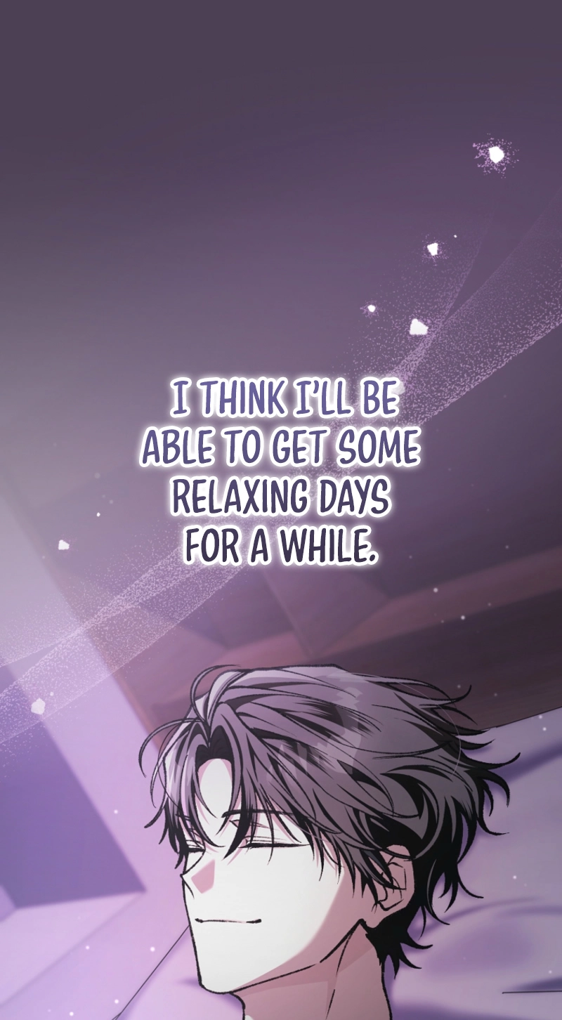 Got Dropped into a Ghost Story, Still Gotta Work Chapter 36 page 49