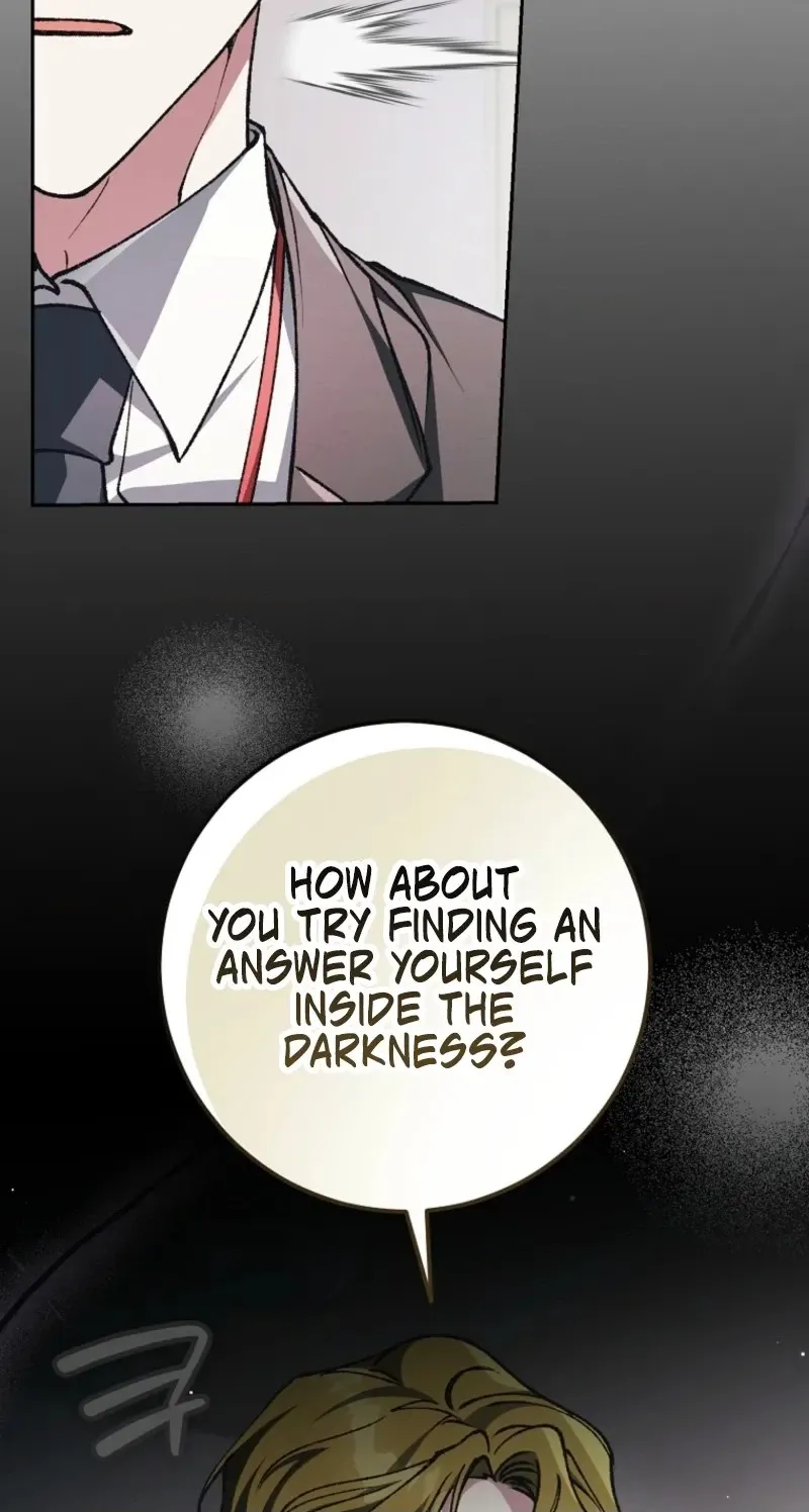 Got Dropped into a Ghost Story, Still Gotta Work Chapter 36 page 90