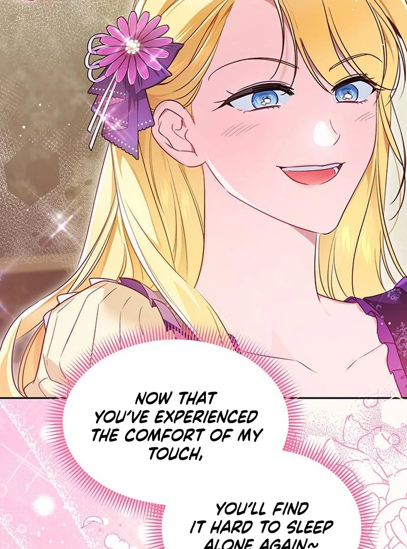 Grand Duchess’s Constitution Chapter 12 page 13