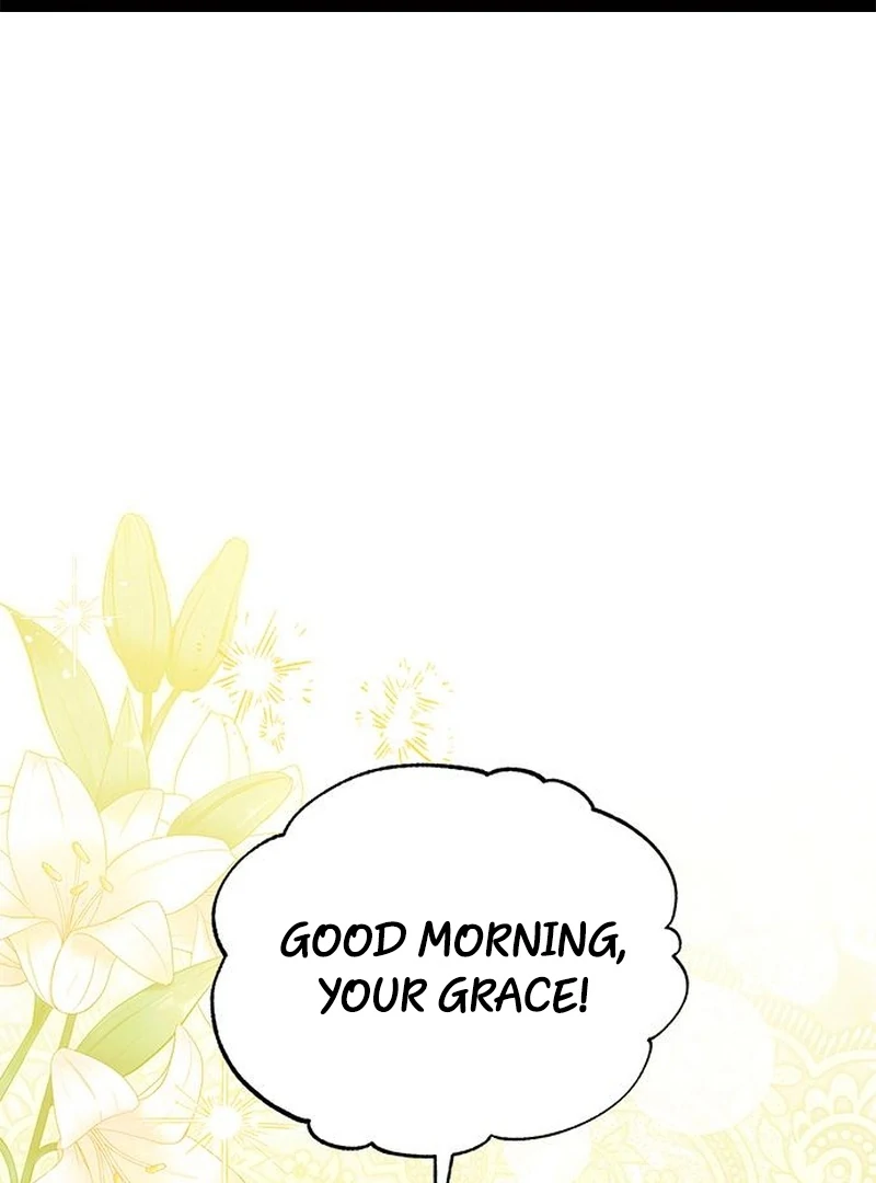 Grand Duchess’s Constitution Chapter 12 page 3