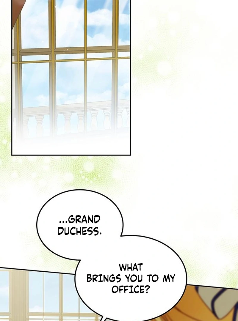 Grand Duchess’s Constitution Chapter 12 page 17
