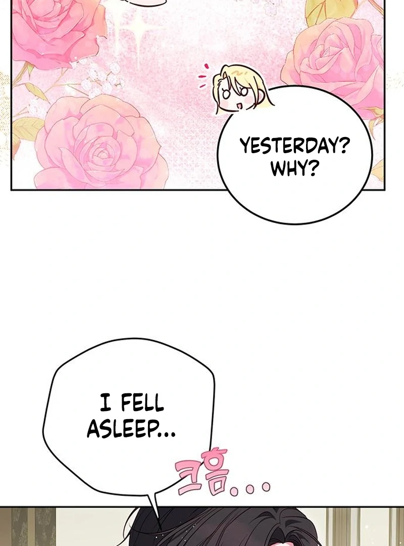 Grand Duchess’s Constitution Chapter 12 page 9