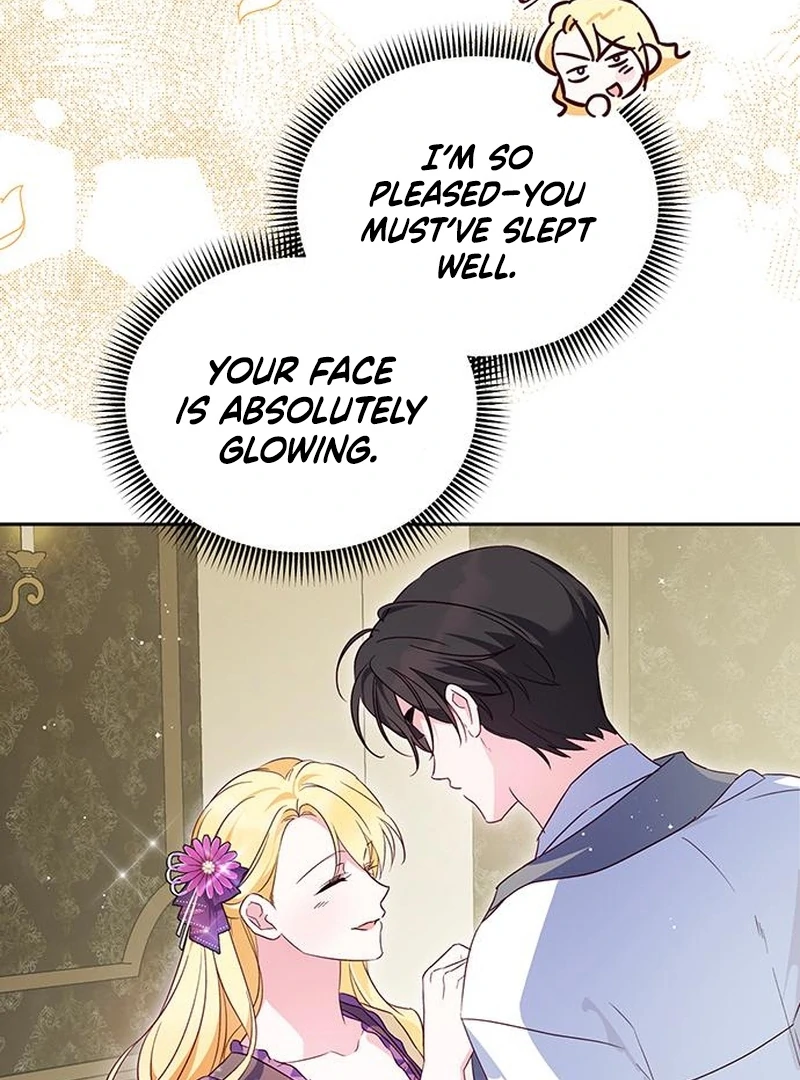 Grand Duchess’s Constitution Chapter 12 page 7