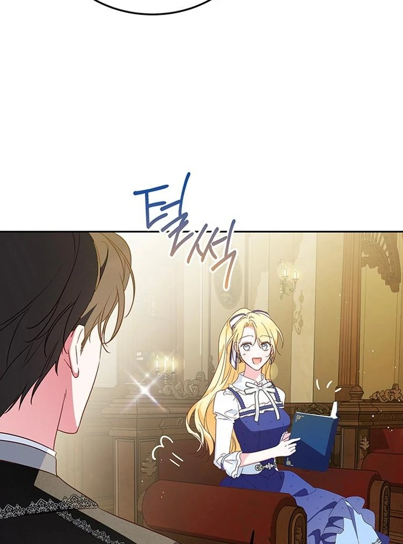 Grand Duchess’s Constitution Chapter 12 page 23
