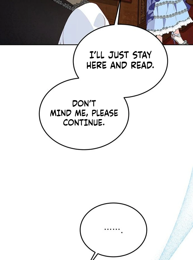 Grand Duchess’s Constitution Chapter 12 page 24