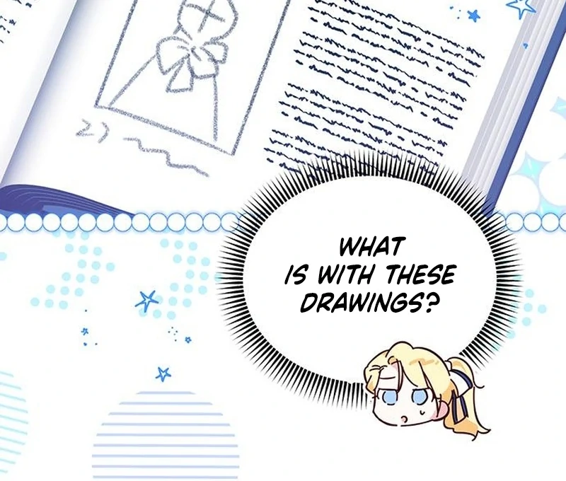 Grand Duchess’s Constitution Chapter 12 page 29