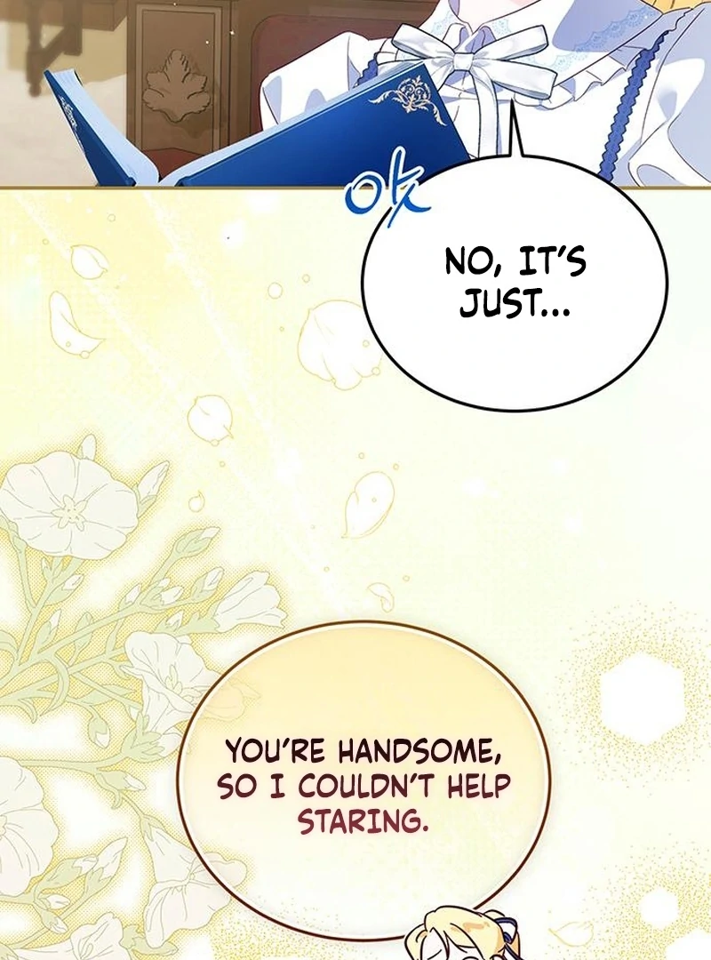 Grand Duchess’s Constitution Chapter 12 page 36