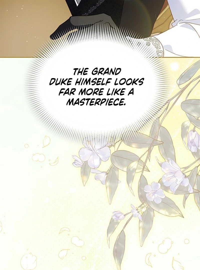 Grand Duchess’s Constitution Chapter 12 page 33
