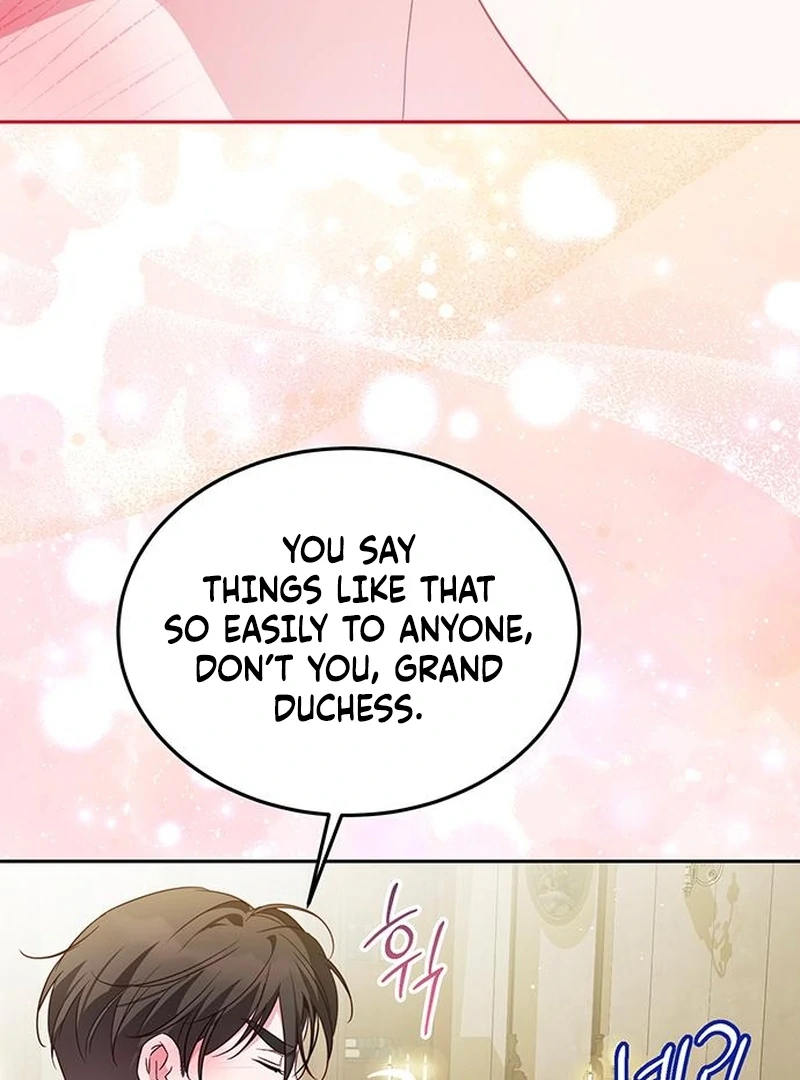 Grand Duchess’s Constitution Chapter 12 page 40