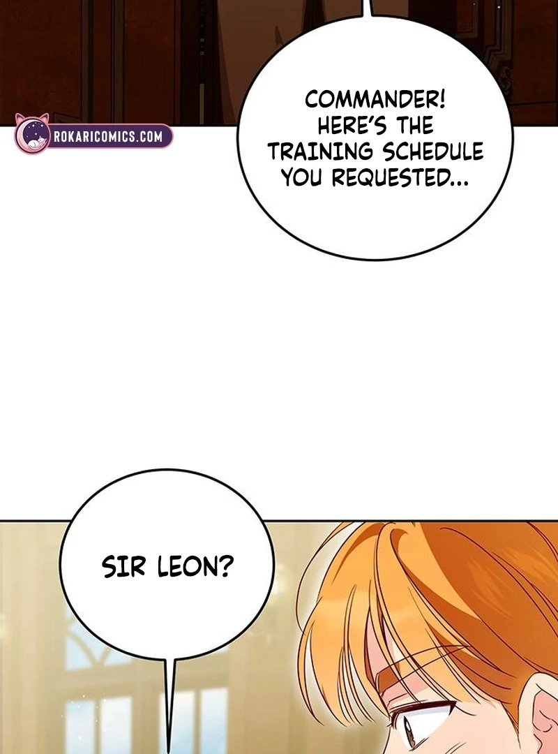 Grand Duchess’s Constitution Chapter 12 page 45