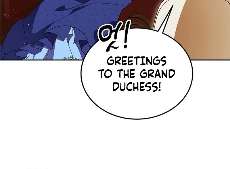 Grand Duchess’s Constitution Chapter 12 page 47