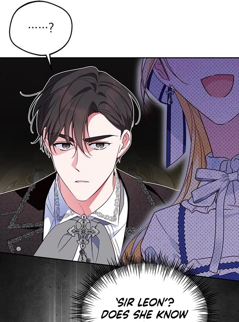 Grand Duchess’s Constitution Chapter 12 page 48