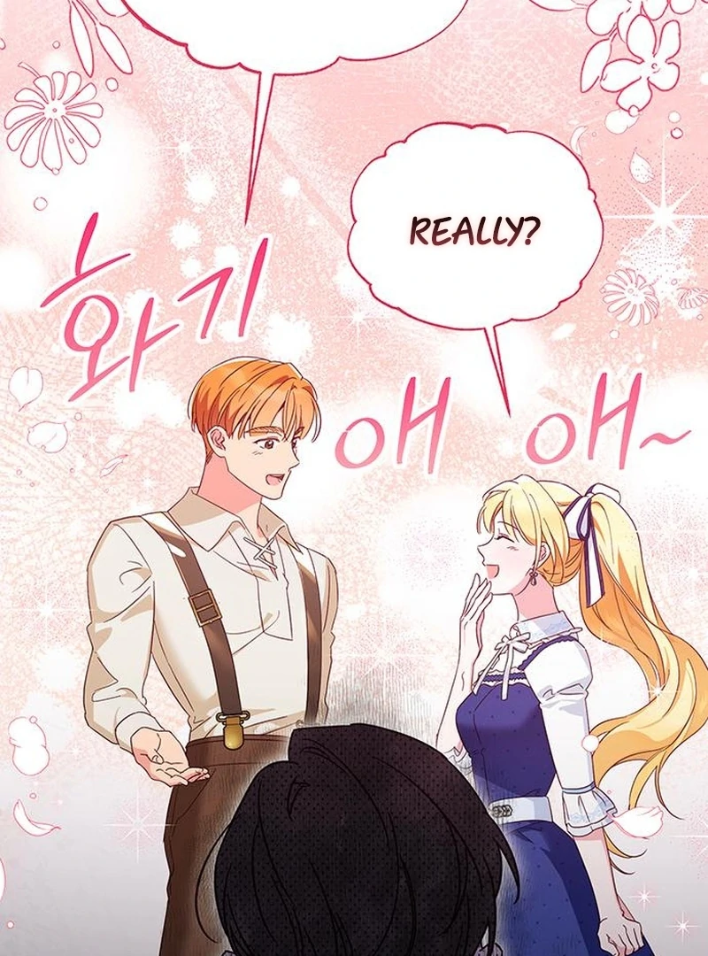 Grand Duchess’s Constitution Chapter 12 page 53