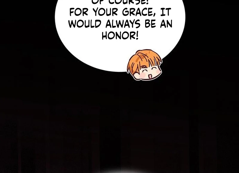 Grand Duchess’s Constitution Chapter 12 page 57