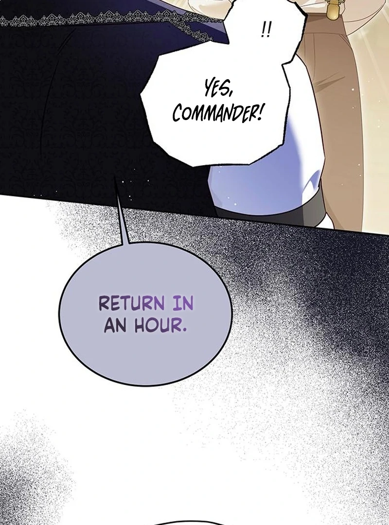 Grand Duchess’s Constitution Chapter 12 page 59