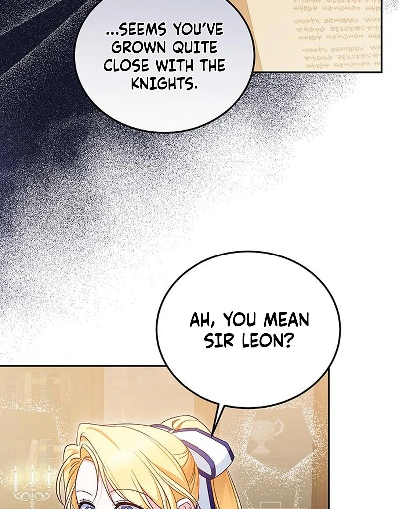 Grand Duchess’s Constitution Chapter 12 page 65