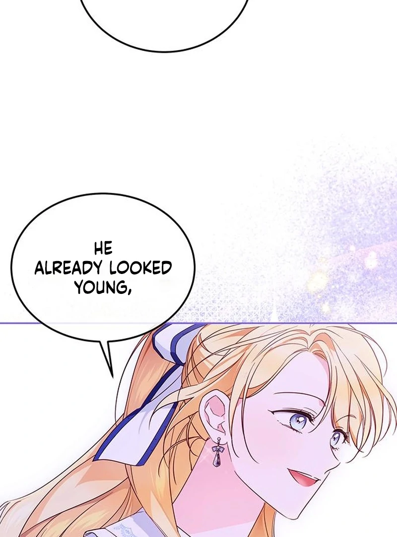 Grand Duchess’s Constitution Chapter 12 page 68