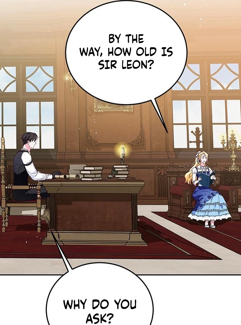 Grand Duchess’s Constitution Chapter 12 page 67