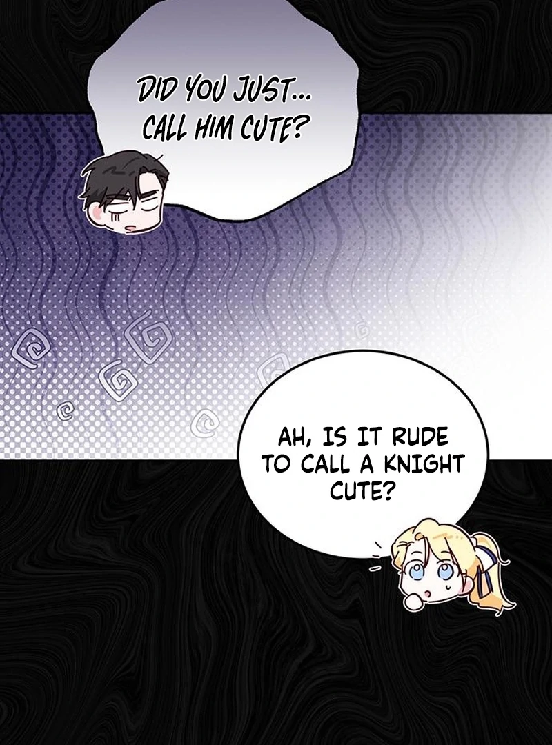 Grand Duchess’s Constitution Chapter 12 page 72