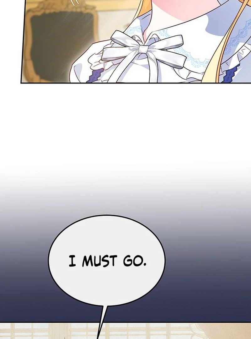 Grand Duchess’s Constitution Chapter 12 page 82