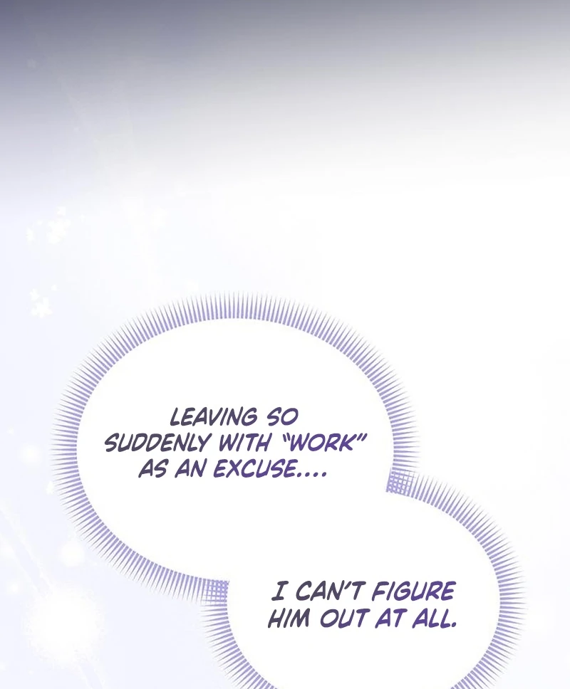 Grand Duchess’s Constitution Chapter 12 page 84