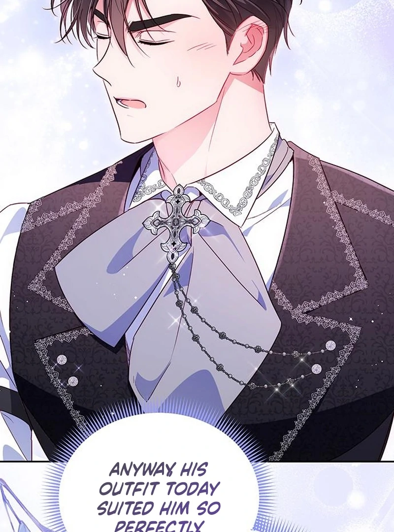Grand Duchess’s Constitution Chapter 12 page 87
