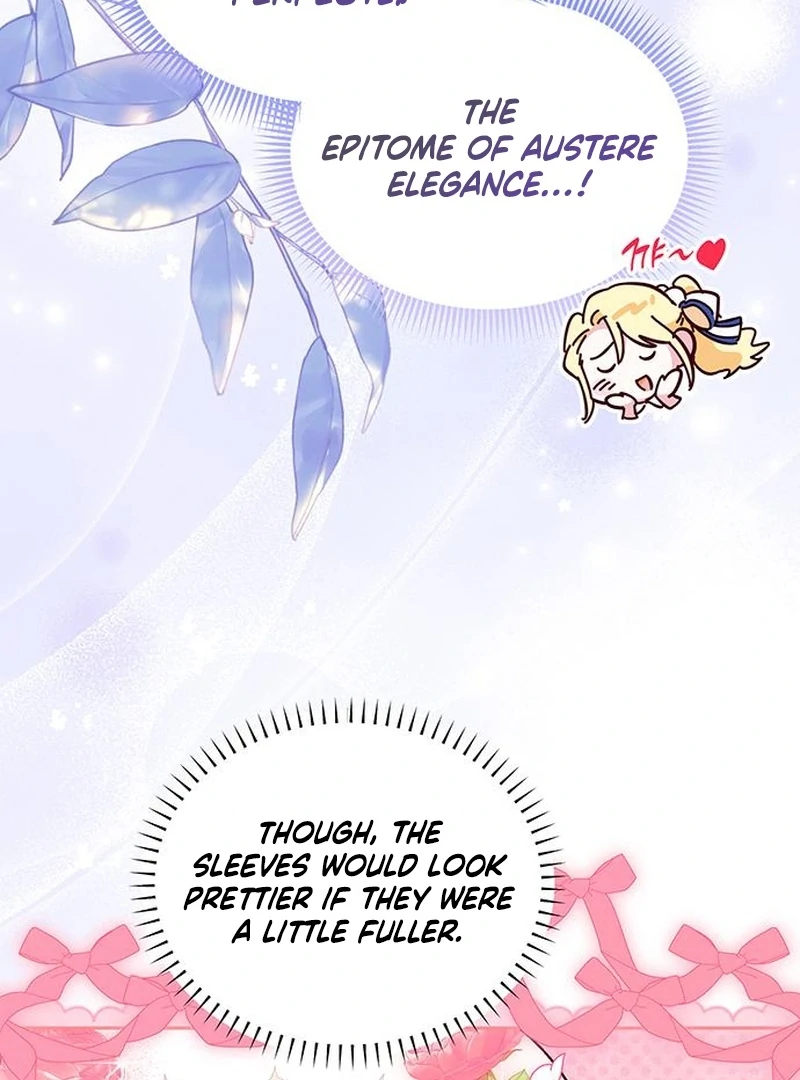 Grand Duchess’s Constitution Chapter 12 page 88