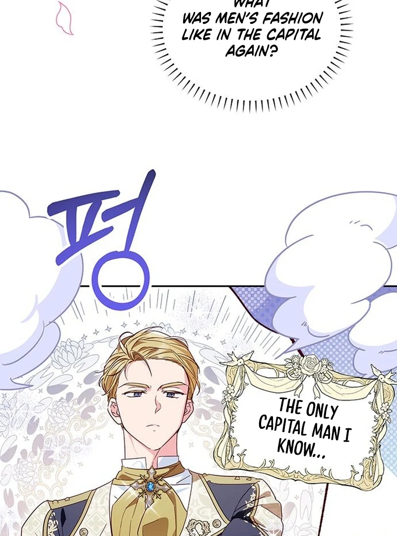 Grand Duchess’s Constitution Chapter 12 page 90
