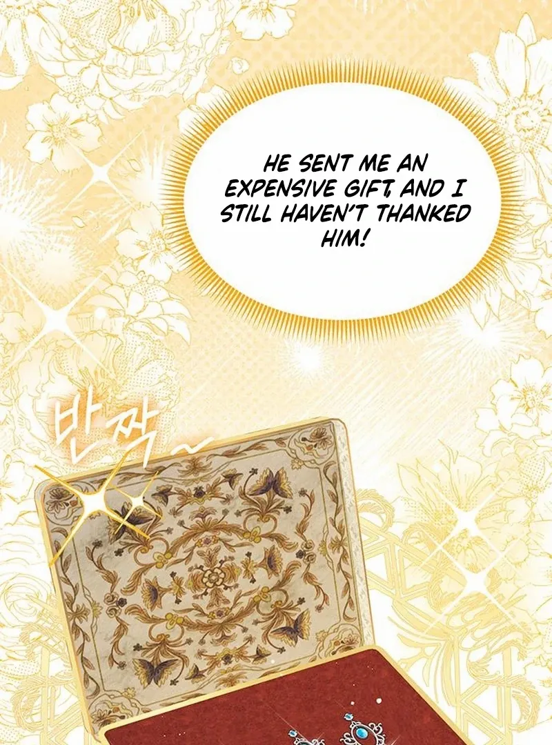 Grand Duchess’s Constitution Chapter 12 page 92
