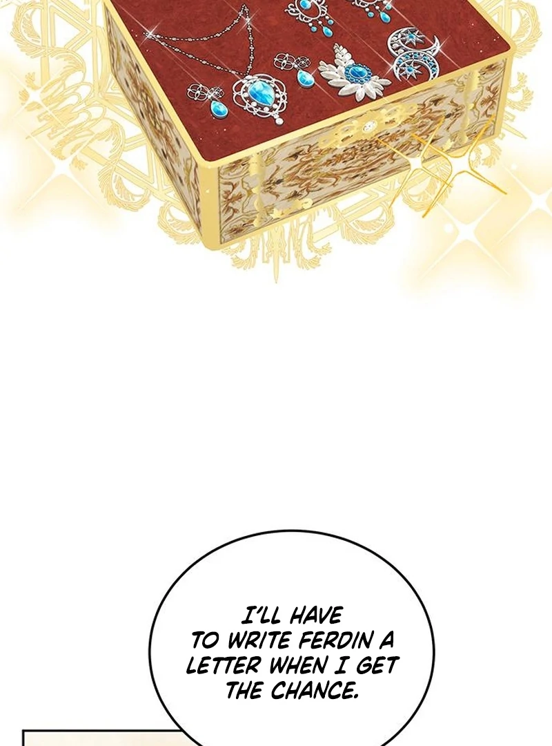 Grand Duchess’s Constitution Chapter 12 page 93