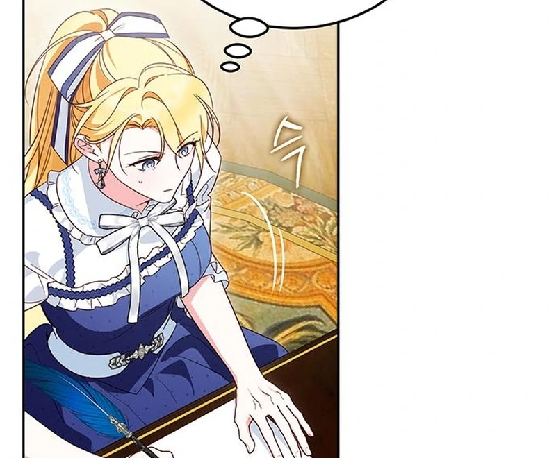 Grand Duchess’s Constitution Chapter 12 page 94