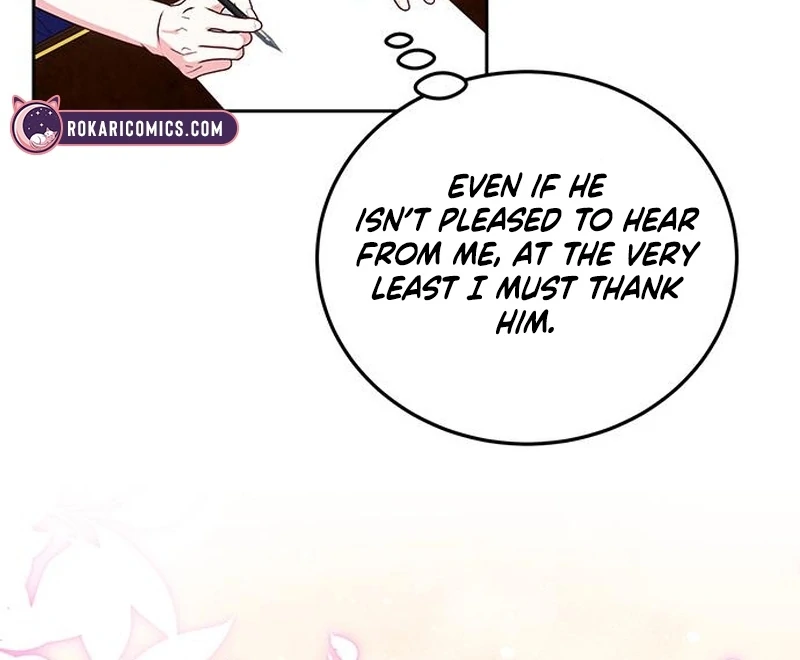 Grand Duchess’s Constitution Chapter 12 page 95