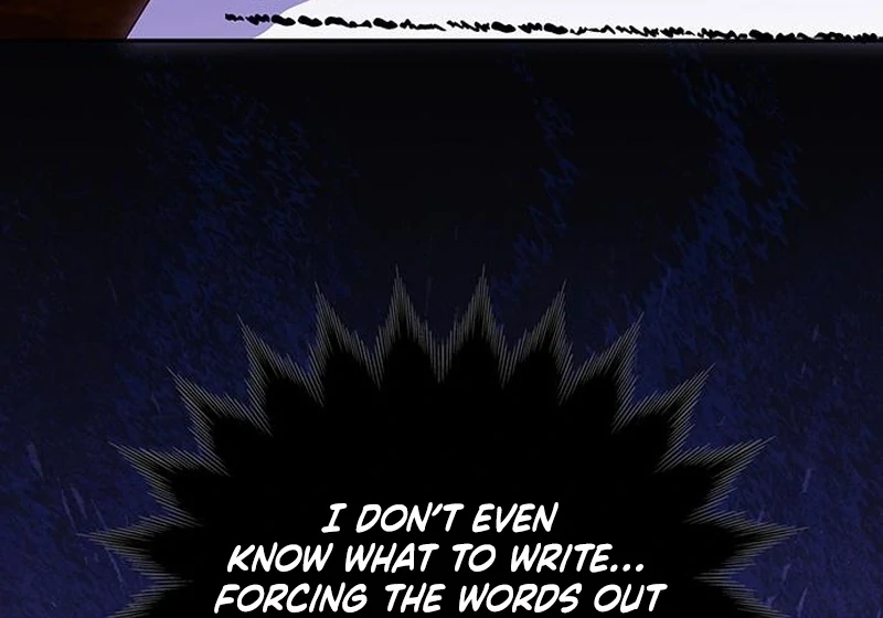 Grand Duchess’s Constitution Chapter 12 page 105