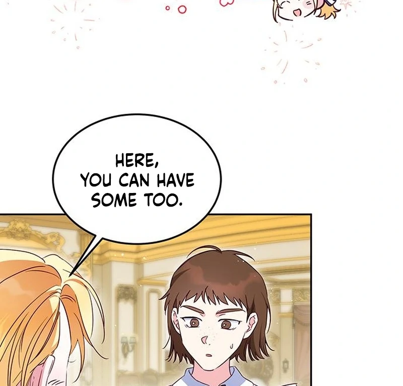 Grand Duchess’s Constitution Chapter 12 page 113
