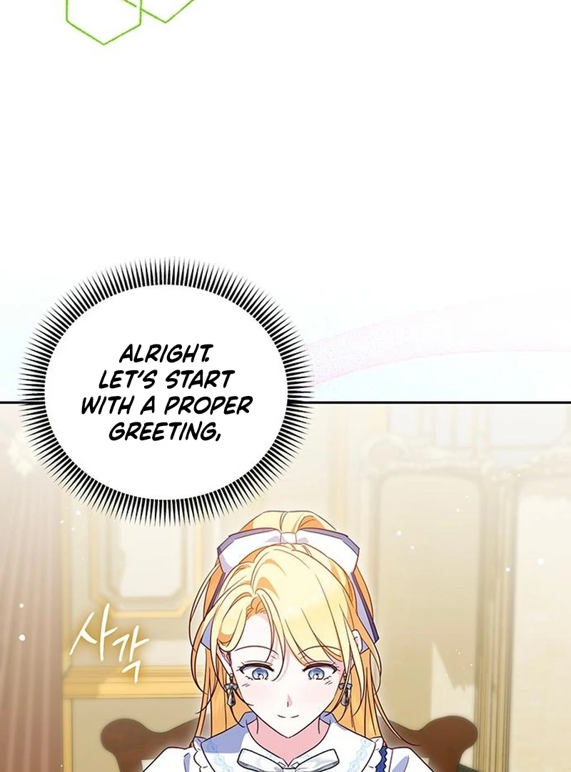 Grand Duchess’s Constitution Chapter 12 page 120