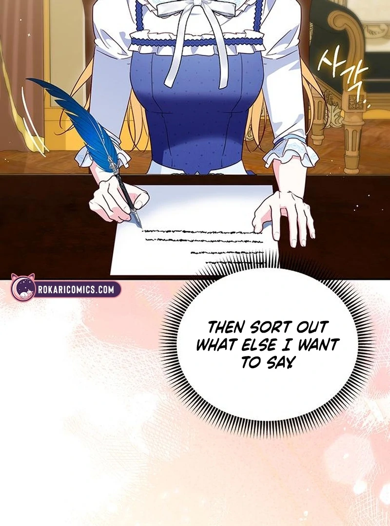 Grand Duchess’s Constitution Chapter 12 page 121