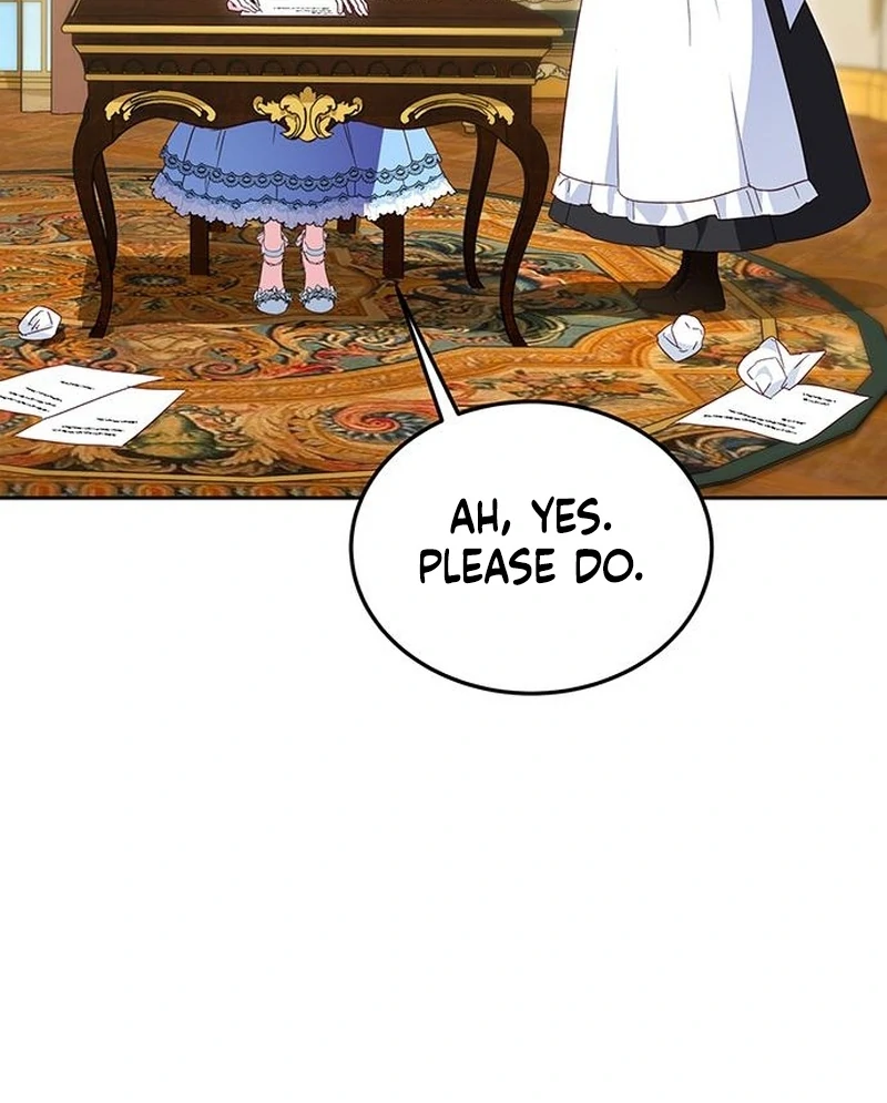 Grand Duchess’s Constitution Chapter 12 page 123