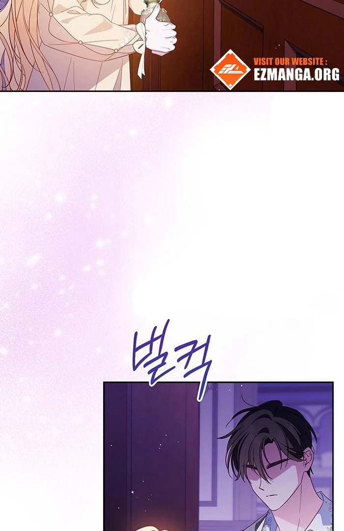 Grand Duchess’s Constitution Chapter 13 page 4