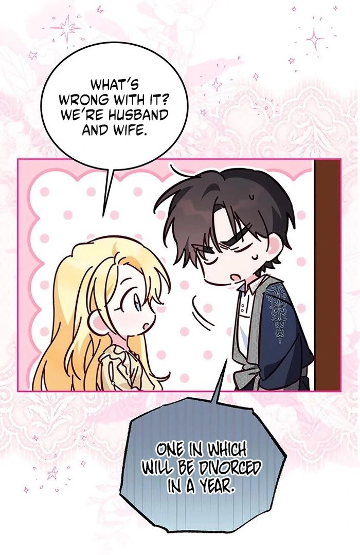 Grand Duchess’s Constitution Chapter 13 page 11