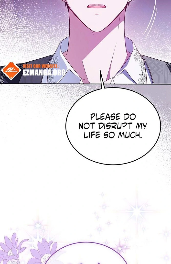 Grand Duchess’s Constitution Chapter 13 page 13