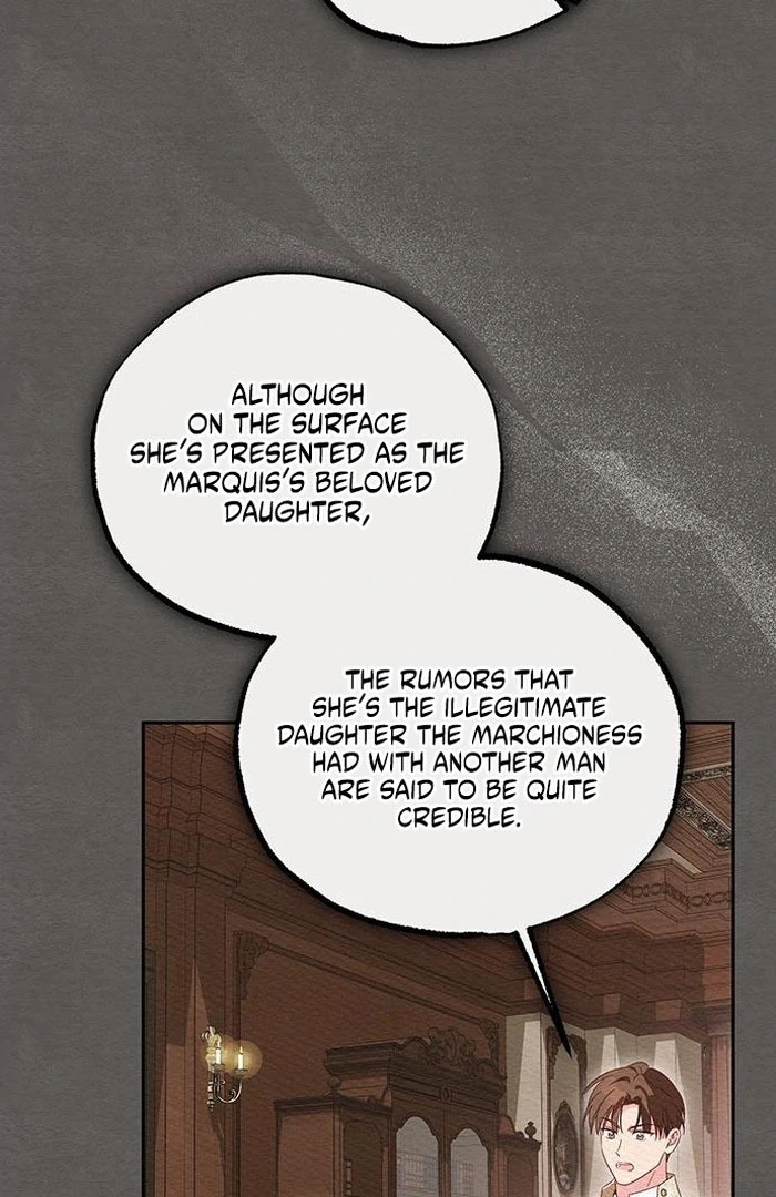Grand Duchess’s Constitution Chapter 13 page 31