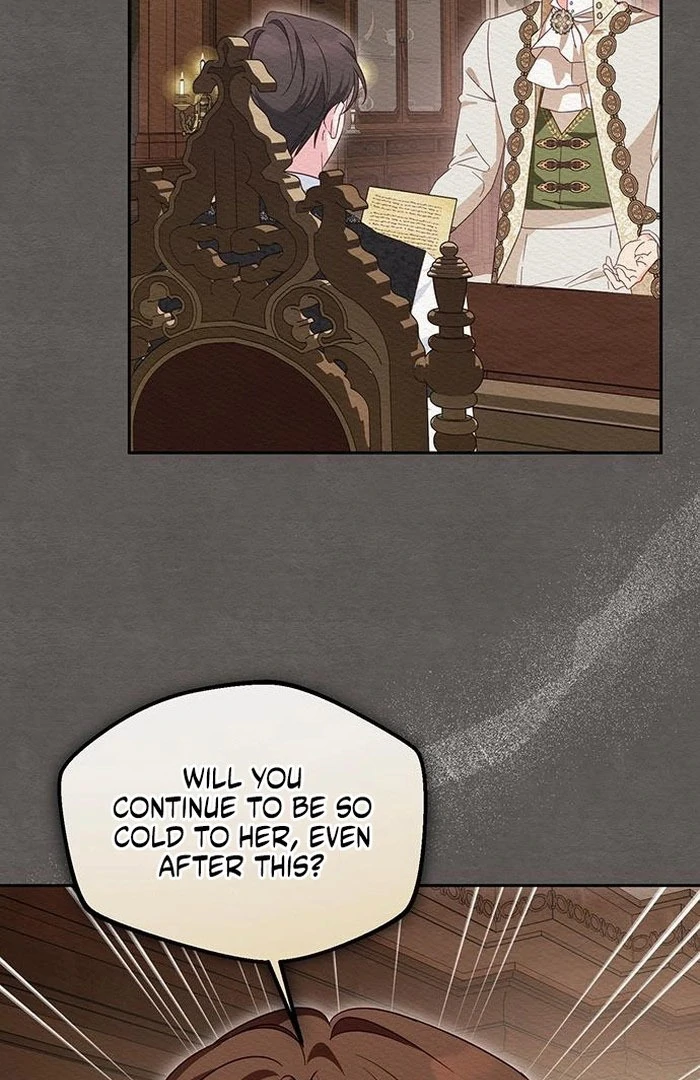 Grand Duchess’s Constitution Chapter 13 page 32