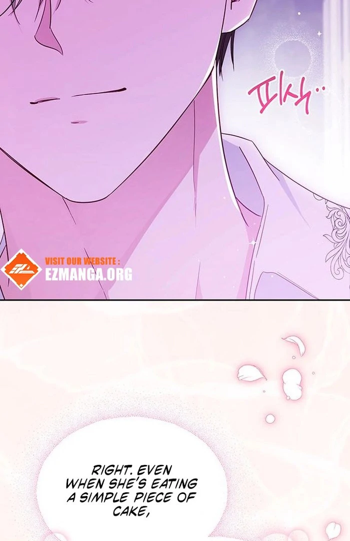 Grand Duchess’s Constitution Chapter 13 page 62