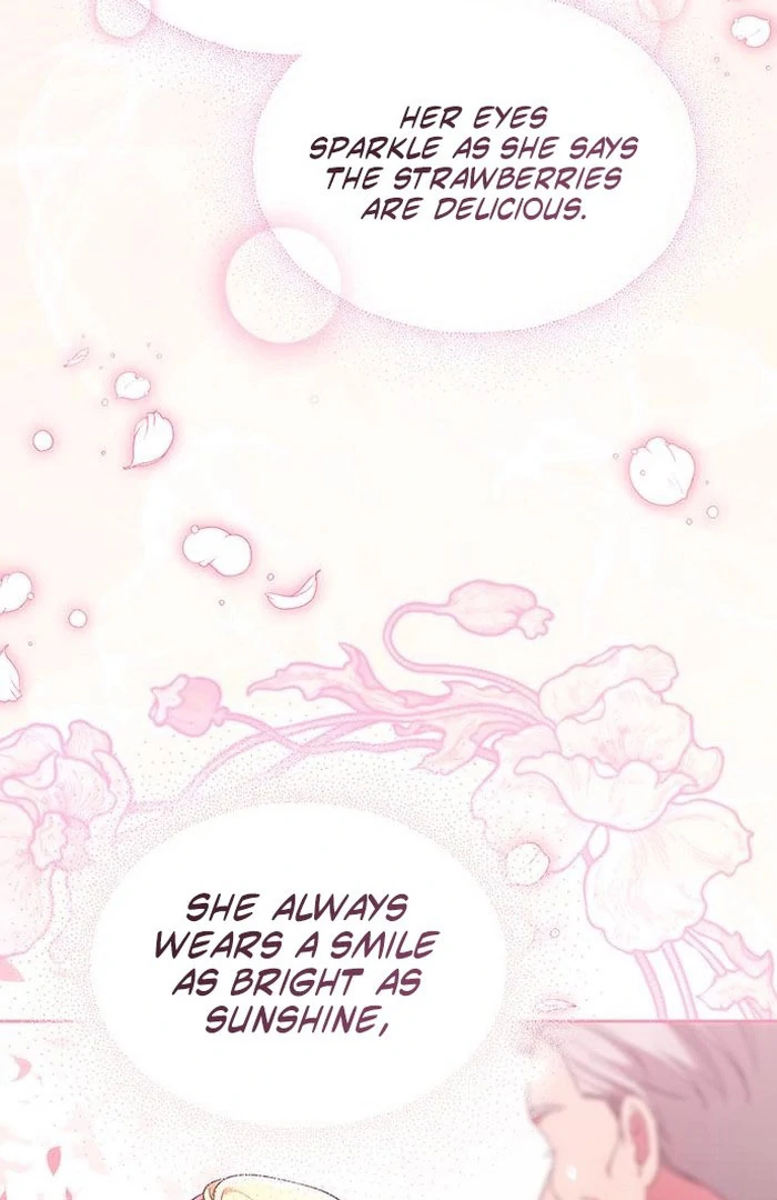 Grand Duchess’s Constitution Chapter 13 page 63