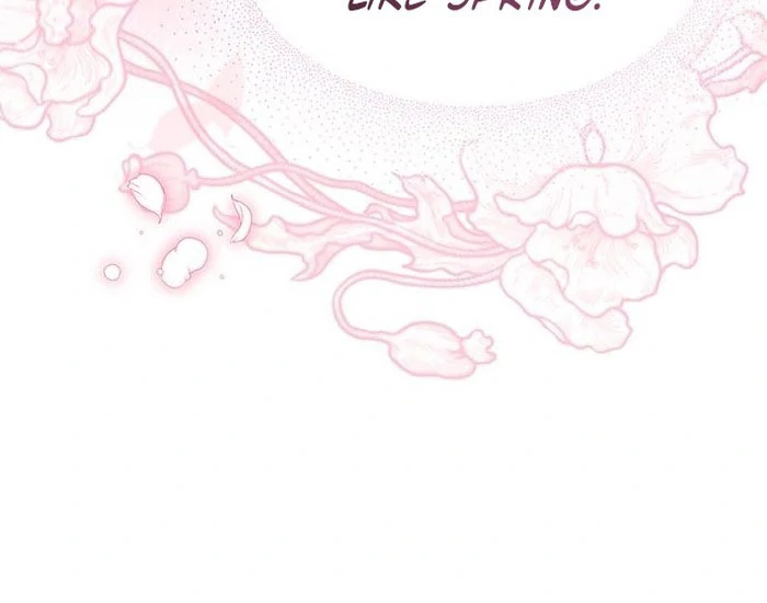 Grand Duchess’s Constitution Chapter 13 page 66