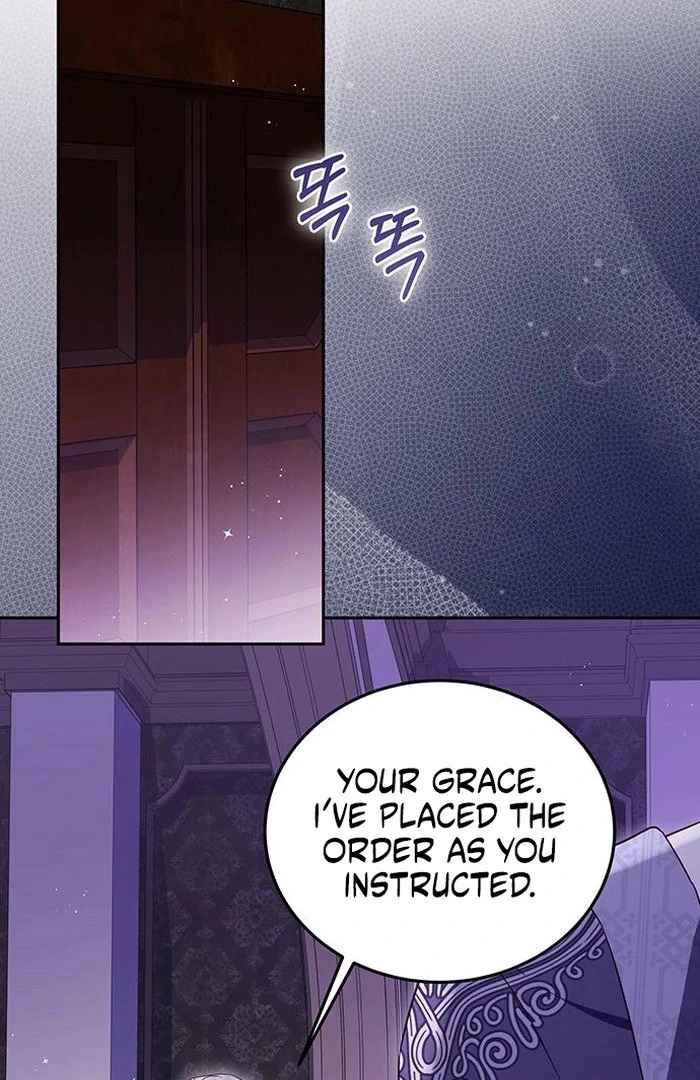 Grand Duchess’s Constitution Chapter 13 page 81