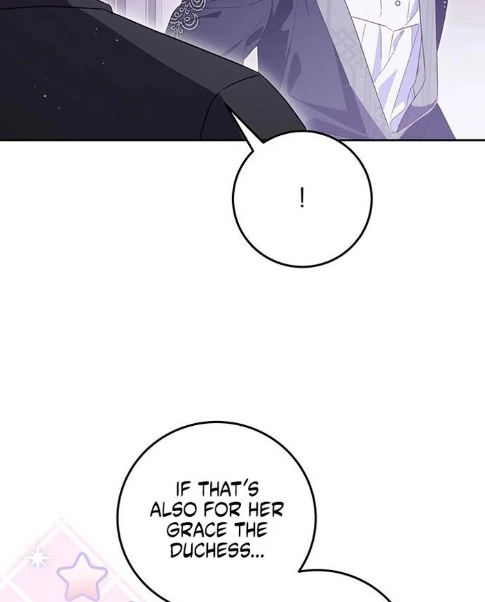 Grand Duchess’s Constitution Chapter 13 page 85