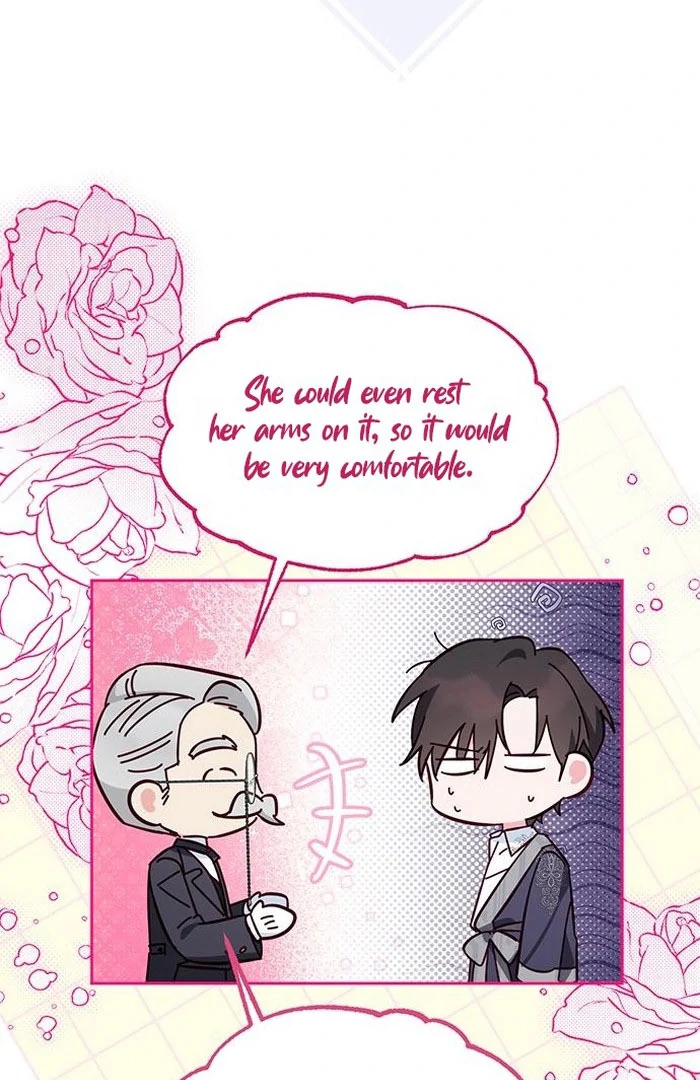 Grand Duchess’s Constitution Chapter 13 page 88