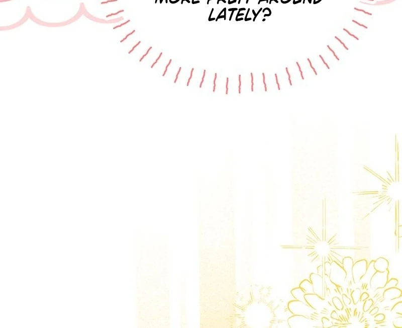 Grand Duchess’s Constitution Chapter 14 page 9